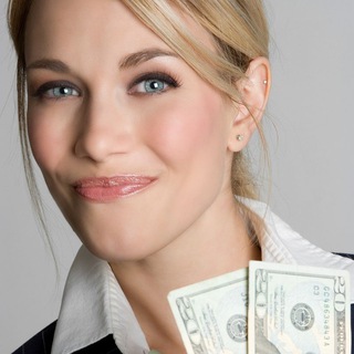 Логотип @max2belprog - 🤗 прогнозы от max2bel🤫🏆