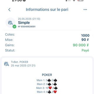 BLAK 𝗣𝗥𝗢𝗡𝗢💯💯