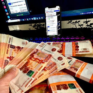 Логотип @max_abramovich_stavit - МАКС СТАВИТ| ПРОГНОЗЫ НА СПОРТ®️