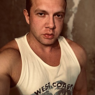 Логотип @max_abuse - max.abuse