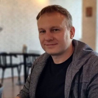 Логотип @max_ark - Подсознание на службе бизнеса • Максим Аркадьев