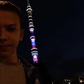 Логотип @max_bet_free_chatik - ЧАТИК 💵MAX BET FREE 💰