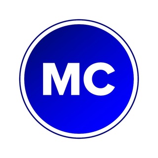 Логотип @max_capital_2022 - Max Capital