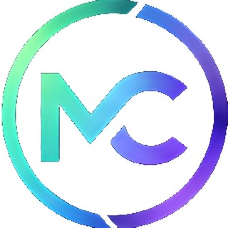 Логотип @max_connect_bot - MastConnect