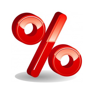 Логотип @max_disc_wb - МАКСИМАЛЬНЫЕ СКИДКИ WB