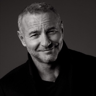 Логотип @max_drozd - Максим Дрозд