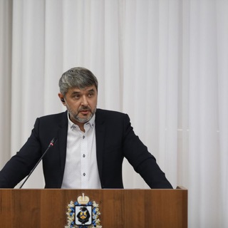 Логотип @max_dv_27 - МАКСИМум ПРАВДЫ