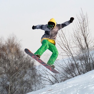 Логотип @max_fuckin - Max Fakin - Lifestyle & Инвестиции & F.I.R.E.