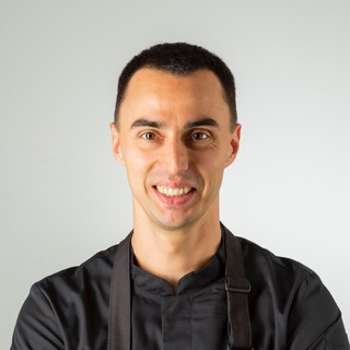 Логотип @max_galishnikov - Грузия FM обсуждение 📻