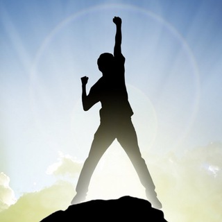 Логотип @max_gromoff_comments - Ваш English teacher, Максим Громов