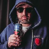 Логотип @max_kaftorman - 🍒KAFTORMAN