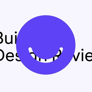 Логотип @max_kakvam - Как вам?