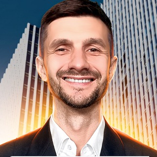 Логотип @max_legal - Max Legal