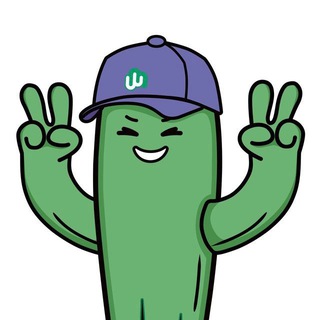 Логотип @max_market24 - МаксМаркет для бизнеса