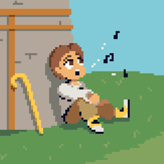 Логотип @max_named_stas - Fully Original Mason