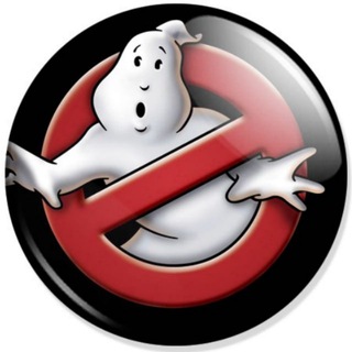 Логотип @max_open_source - Max Open Source | Архив