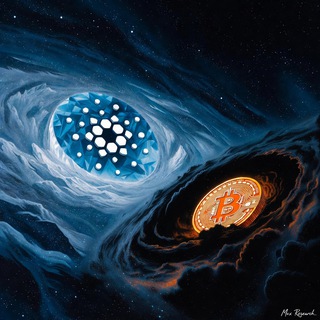 Логотип @max_research - Max Research