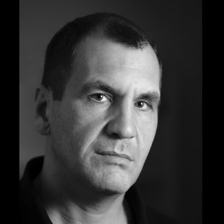 Логотип @max_shugaley - Максим Шугалей