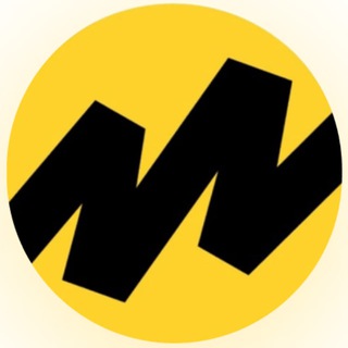 Логотип @max_skidki - Скидки Яндекс Маркет