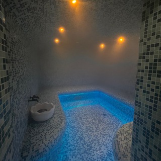 Логотип @max_spa_hotel - MAX SPA HOTEL