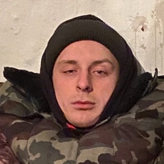 Логотип @max_tambov - Max Tambov