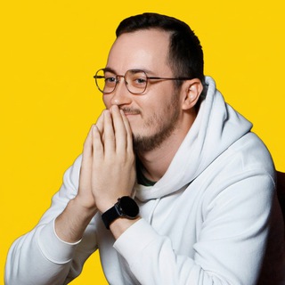 Логотип @max_taplink_club - Таплинк и всё такое @max_taplink