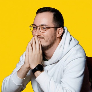 Логотип @max_taplink_club_chat - Чат💬