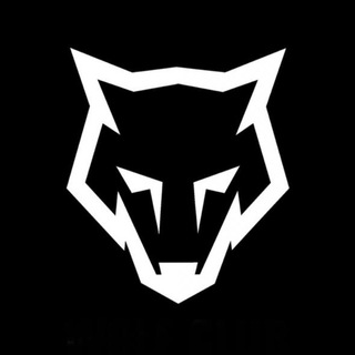Логотип @max_trade_opt - MAX_TRADE