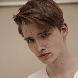 Логотип @max_vashchenko_bet - VASHCHENKO - BET 💸