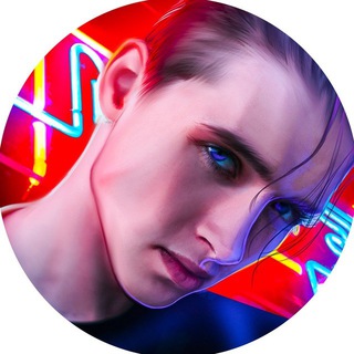 Логотип @max_vashchenko_trash - Video Fan