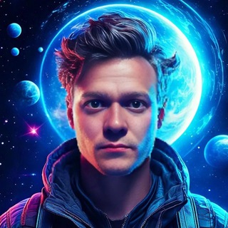 Логотип @max_y8capital - Max 🇺🇦 Y8 Capital