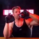 Логотип @maxa_spirt_old - Махакамский Спирт | Ведьмак - Архив