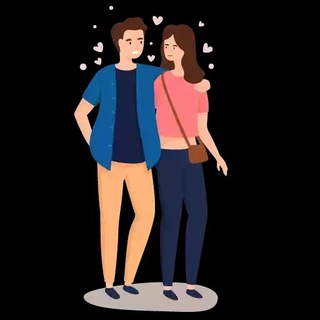 Логотип @maxabatin_shinbolsin - Мақаббат❤