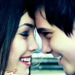 Логотип @maxabbatsiz_omir_bos - Махаббатым сен❤