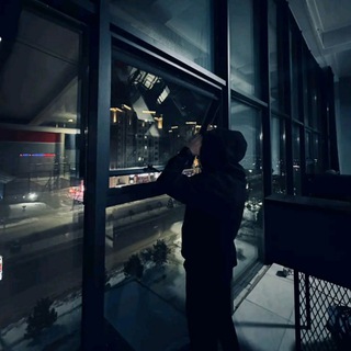 Логотип @maxabbattim_001 - THETREIDING