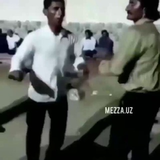 Логотип @maxallafuqarolaryegni - QFY