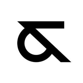 Логотип @maxandmark - Max&Mark Home Decor Store