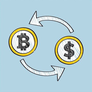 Логотип @maxarbitrazh - 💶Арбитраж на Максималках💵