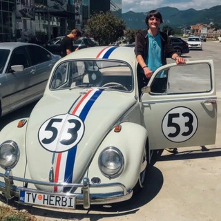 Логотип @maxautomotive - Max Barkanov Public