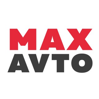 Логотип @maxavtornd - MAXAVTO | Автомойка Ростов