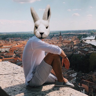 Логотип @maxbelov77 - Макс Белов