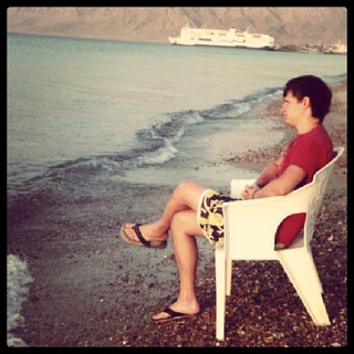 Логотип @maxbulive - MaksBuLive