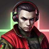 Логотип @maxceo_ru - MAX безопасность Анти мошенник Безопасный интернет