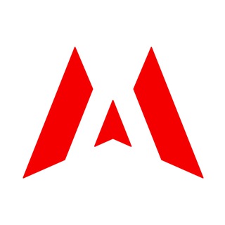 Логотип @maxcoin_en - MAXCOIN EN