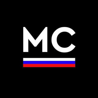 Логотип @maxcov95 - MaxCov | Pinnacle