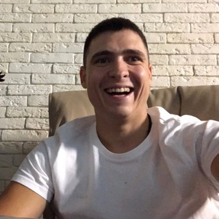 Логотип @maxcryptonchik - Pagoda norm