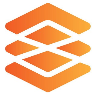 Логотип @maxdatabounty - MaxDataBounty
