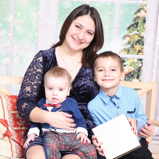 Логотип @maxdi_baby777 - 💥MaxDi BABY- детская одежда💥