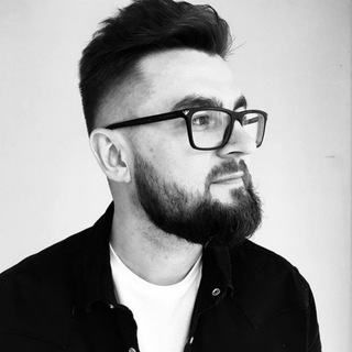 Логотип @maxdivertito_chat - Максим Дивертито, фанчат по соблазнению/ Дивертитовцы