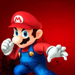 Логотип @maxdoller - Кейсы. Арбитраж трафика. CPA